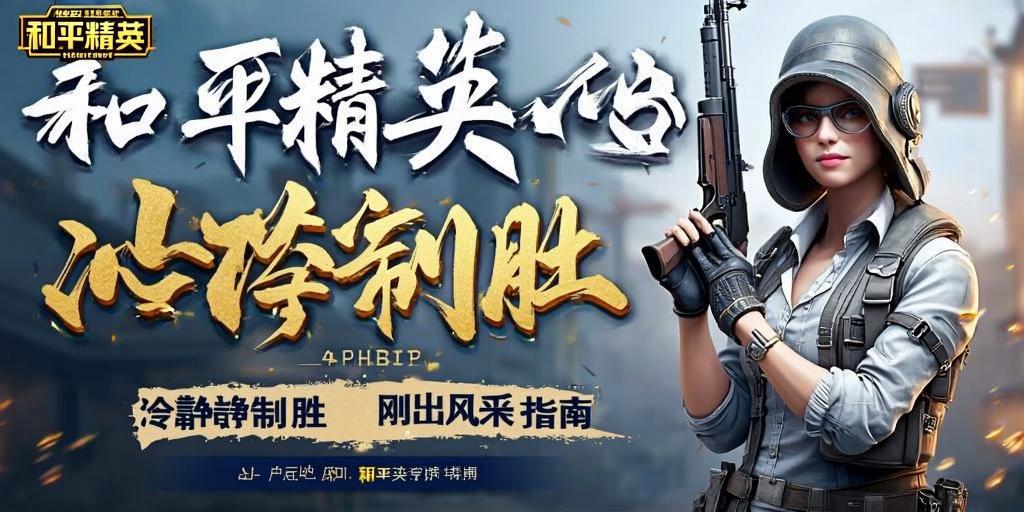pubg地铁《神话》辅助内测一周无禁网无闪退